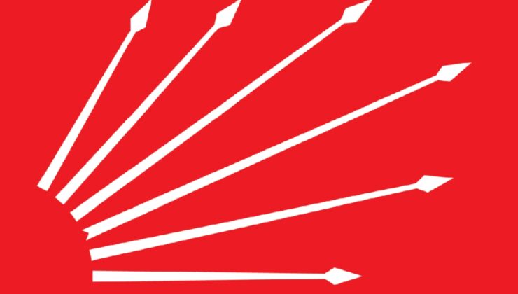 CHP İzmit Kadın Kolları’nda geçici görev değişimi