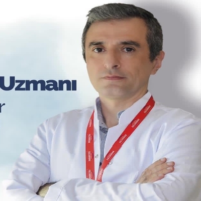 Dr. Tuncer Saydanoğlu’nun acı günü