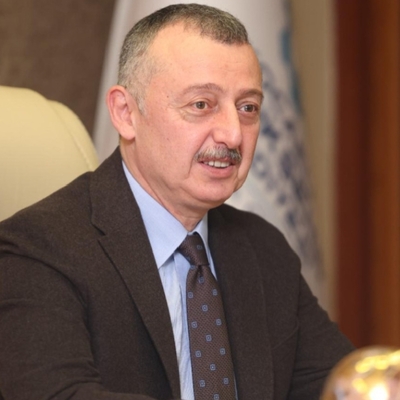 Şahin Yaşlık ve tüm aktivistler hemen serbest bırakılsın
