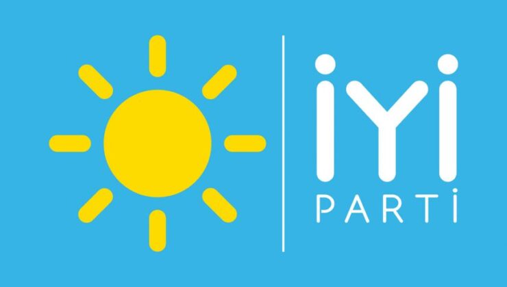 İYİ Parti Kocaeli heyeti Avrupa yolcusu