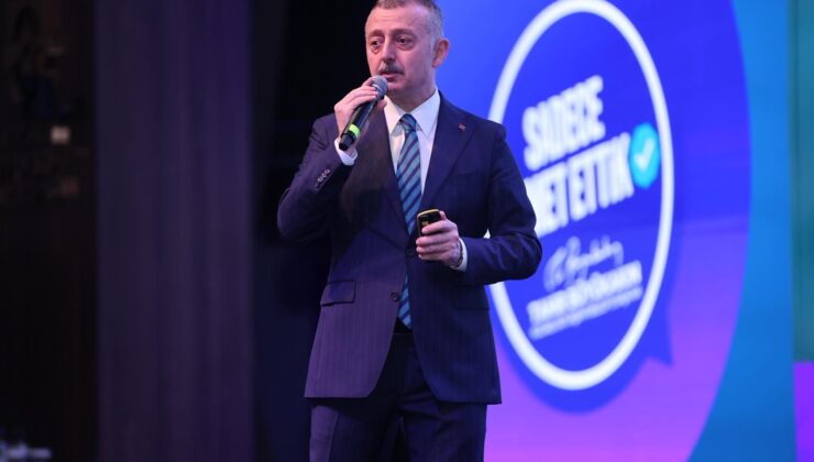 Vatandaşın rızası ile hareket edeceğiz