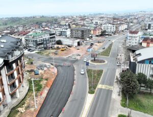 Kocaeli’de dev ihale için süreç başlıyor