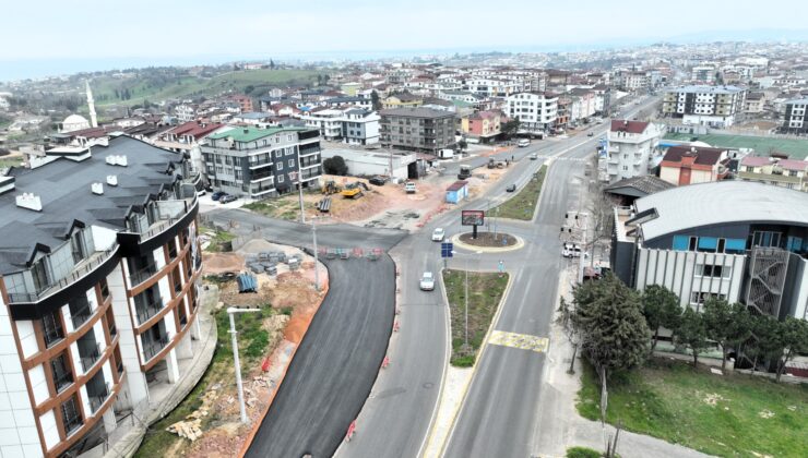 Kocaeli’de dev ihale için süreç başlıyor