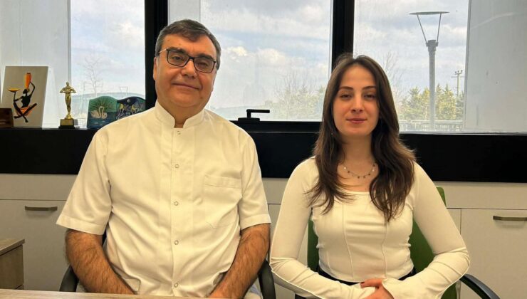 Kanserle Mücadelede Erken Teşhis Hayat Kurtarıyor
