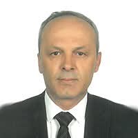 Özel Kalem Müdürü Kalp krizi geçirdi