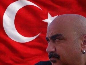 Dadal’ı bu kadar kim kızdırdı ?