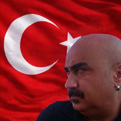 Dadal’ı bu kadar kim kızdırdı ?