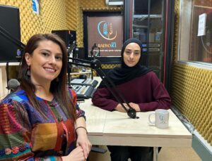 Kocaeli’de organ bağışında dijital vasiyet dönemi