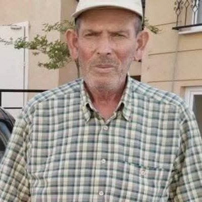 Muhtar Murat Başer’ın babası vefat etti