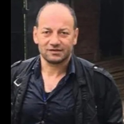 Yasin Gümüş vefat etti