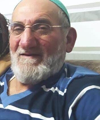 Zülküf Küçükkeskin vefat etti