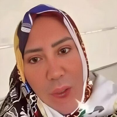 Başörtülü video çekmişti. Murat Övüç tahliye edildi