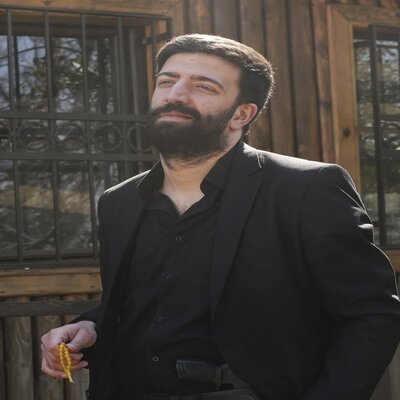 Eşraf Rüya oyuncusu hayatını kaybetti