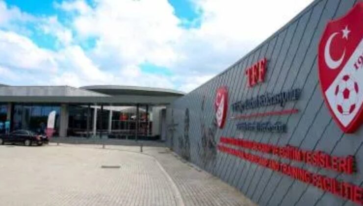 Yayıncı kuruluş değişti