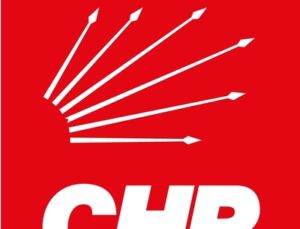 CHP Ankara İl Başkanı gözaltına alındı