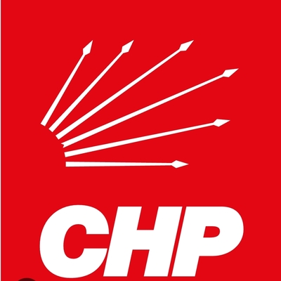 CHP Ankara İl Başkanı gözaltına alındı