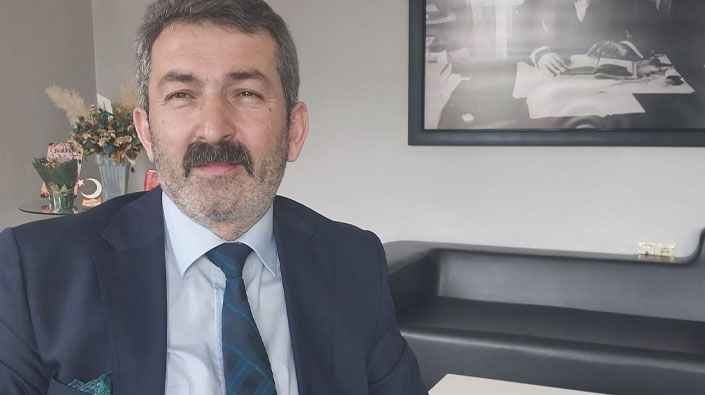 Türk Ocaklarında Türkeş’e özel anma