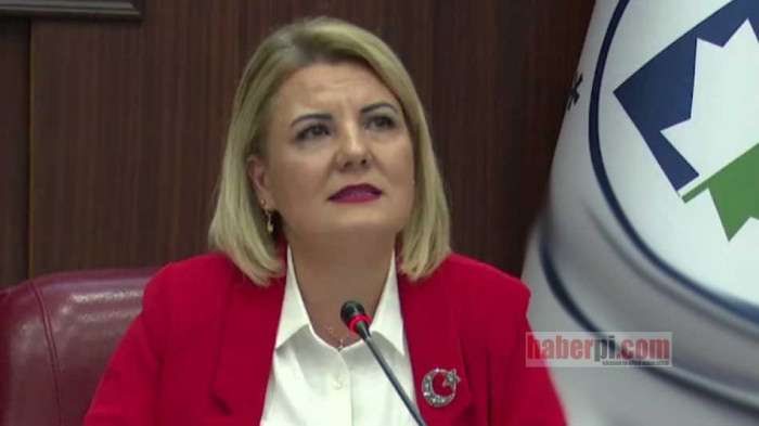Başkan Hürriyet Çin’e gidiyor