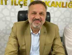 Dokuzlar: İzmit’e komünizm gelmiş !