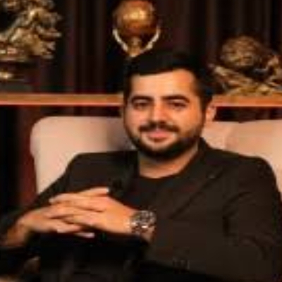 Yusuf Zengin evliler kervanına katılıyor