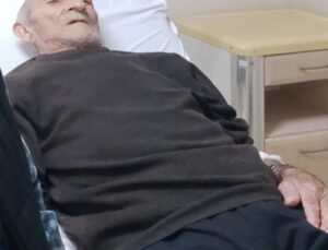 Mehmet Bostan vefat etti