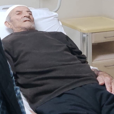 Mehmet Bostan vefat etti