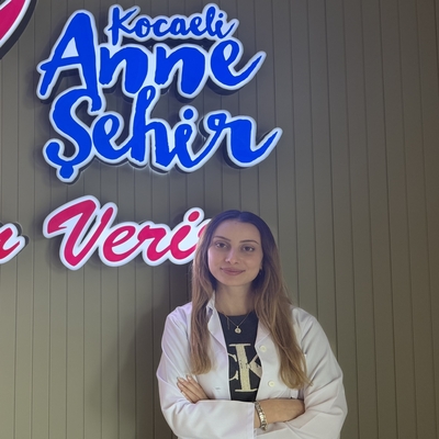 Yeni kesilen et hemen tüketilmemeli