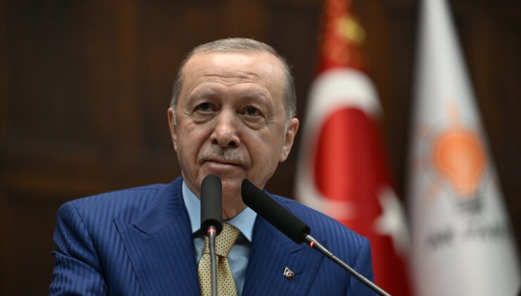 Kurban Bayram tatili uzatıldı