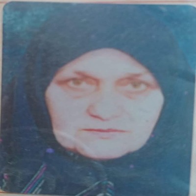 Emine Demirhan vefat etti