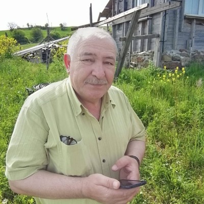 Ülkücü camiayı üzen ölüm