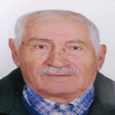Asım Erdoğan vefat etti