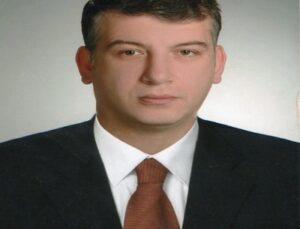Ufuk Uludağ vefat etti