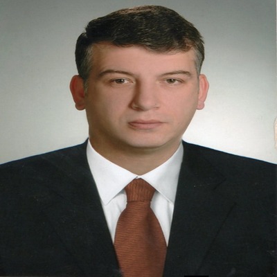 Ufuk Uludağ vefat etti
