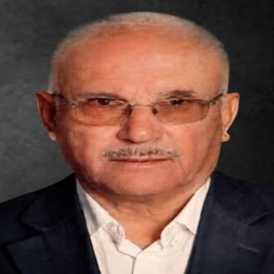 Terziler Mahallesi eski muhtarı vefat etti 
