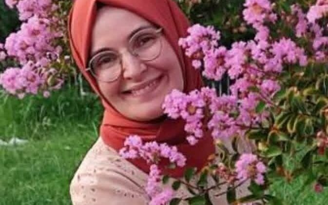 Genç öğretmen hayatını kaybetti
