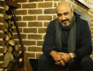 Kocaeli’de yerel sanatçılara neden sahip çıkılmıyor?