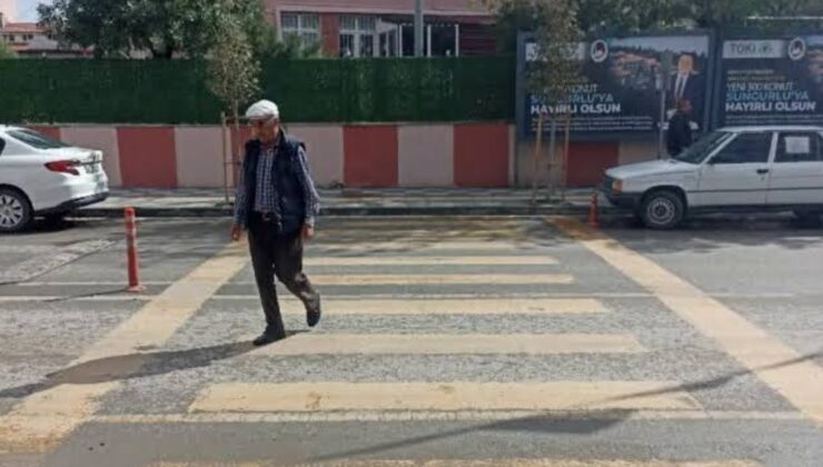 Kocaeli’de para ödüllü Yayathon etkinliği düzenlenecek