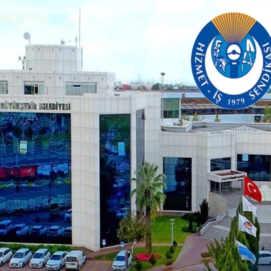 Kocaeli Büyükşehir’den sözleşme açıklaması