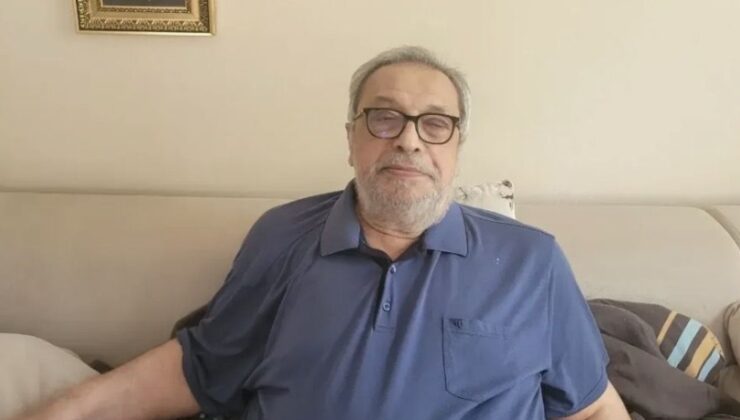 Kocaeli’de CHP’yi üzen ölüm haberi