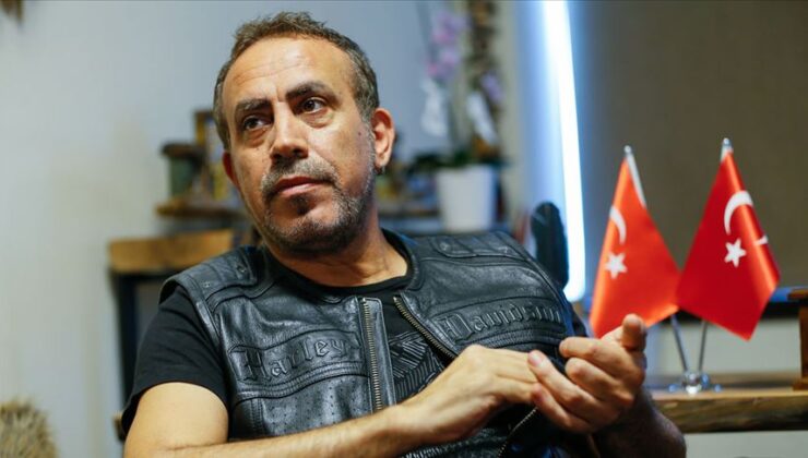 Haluk Levent yoğun bakıma kaldırıldı  !