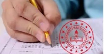 Büyükşehir’den LGS ve YKS öncesi tam destek
