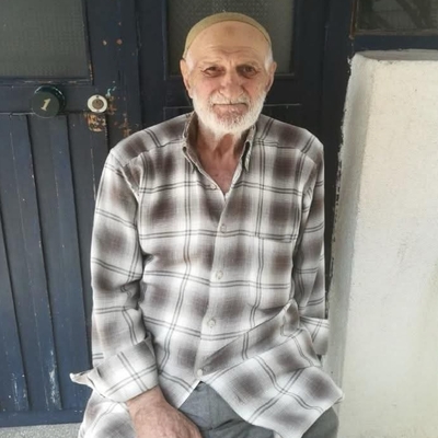 İsmail Ateş vefat etti. Cenaze yarın
