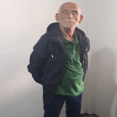 Mehmet Ali Paşa’nın sevilen ismi entübe edildi