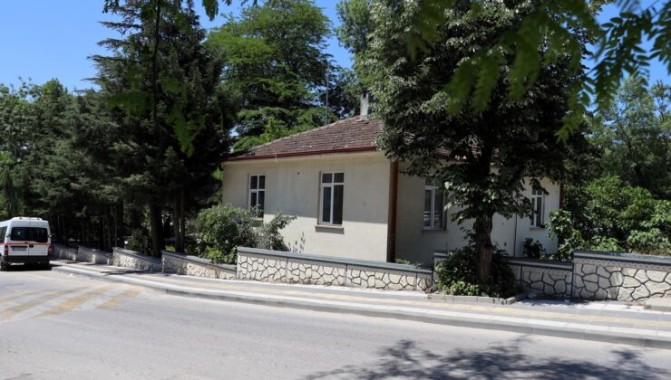 O proje Kandıra’da da hayata geçiriliyor