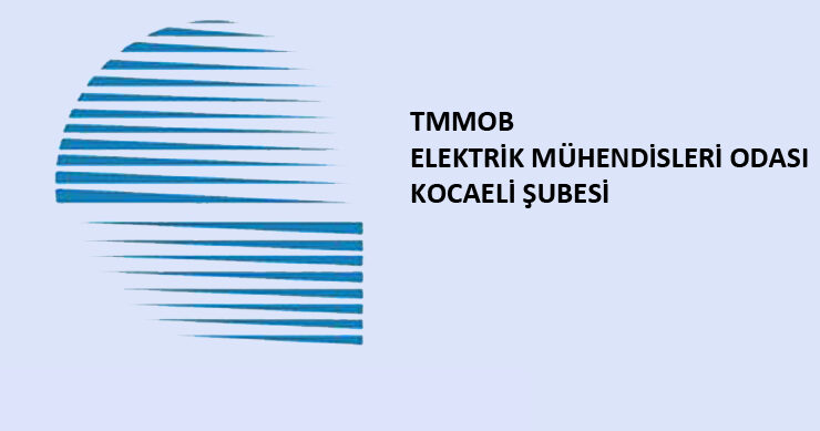 Güneş enerjisi sistemleri yeterince denetlenmiyor