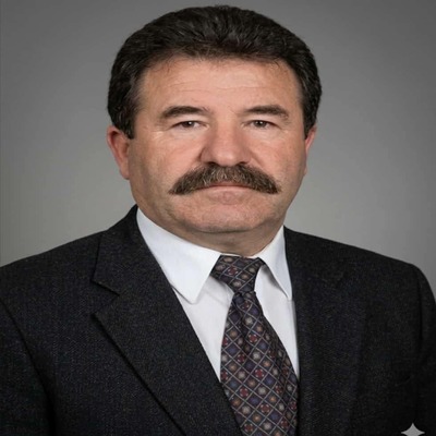 Hacı Salih Yılmaz vefat etti
