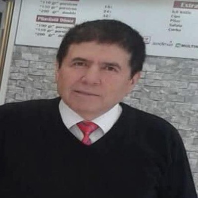 Bypas olacak acil kan aranıyor