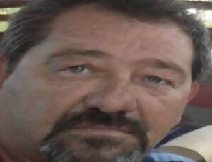 Burhan Dalgıç vefat etti