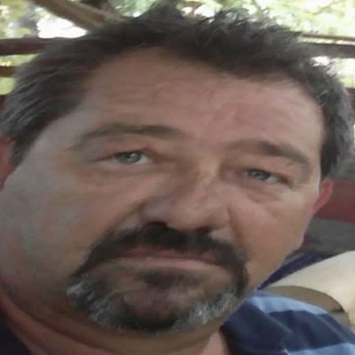 Burhan Dalgıç vefat etti