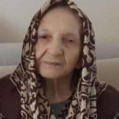 Mürvet Oğuz vefat etti